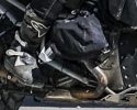 _bmw_r1300_gs_002e.jpeg
