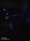 IMG_20200426_201848.jpg