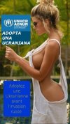 ucraniana.jpg