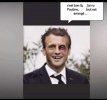 macron.jpg