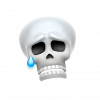 1644594231890.png