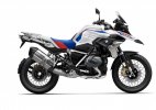 BMW-R-1250-GS-2021-11-1.jpg