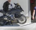 Visordown - BMW R1300 GS 011.jpg