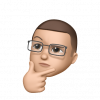 1644615737686.png