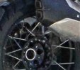visordown_-_bmw_r1300_gs_011-ee.jpeg
