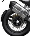 BMW-R-1250-GS-2021-11-1-1200x849e.jpg