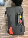 IMG_3285.JPEG
