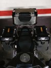 IMG_20220212_170642.jpg