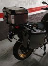 IMG_20220212_170617.jpg