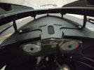 IMG_20220209_122402.jpg