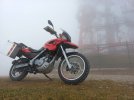 20220212_110321.jpg 20220212_110321.jpg