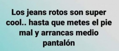 1644696374473.png