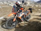 IMG_20220212_115450.jpg