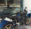 IMG_20220211_221730.jpg