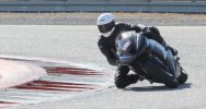 IMG_20220211_221126.jpg