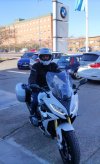 IMG_20220211_215914.jpg