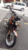 IMG-20201222-WA0018.jpg
