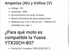 E5085486-2FC5-43E5-A513-638ABD33BA5F.jpeg