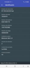 Screenshot_20220211-184636_MotoScan.jpg