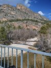 IMG_20220213_124655_HDR.jpg