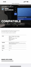 377D30EF-0AB3-4922-BB30-882CD83F0DA4.png