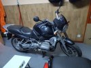 IMG-20220209-WA0011.jpg