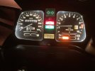 cuadro led.jpg