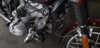 20200617_122745.jpg