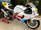 Suzuki6.PNG Suzuki6.PNG