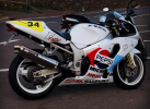 Suzuki3.PNG Suzuki3.PNG
