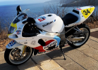 Suzuki5.PNG Suzuki5.PNG