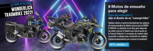 Wunderlich_Traumbike_Voting_Stage_2_Slider_Typo_ES (002).jpg