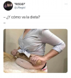 1644940195310.png
