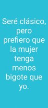 Screenshot_2022-02-15-17-31-22-853_com.whatsapp.jpg