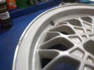 IMG_20200819_134432.jpg