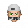 1645014372003.png