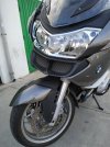 IMG_20201119_154557.jpg