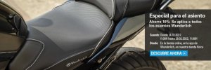 Wunderlich_Sitzbank_Special_NEU_Typo_Slider_ES (002).jpg