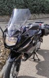 IMG_20211128_163731.jpg