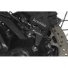 moldura-de-cubierta-de-la-rueda-para-bmw-r1250gs-r1200gs-y-adv-r1250rt-r1200rt-r1200r-r1200rs.jpg