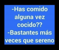 1645084473194.png
