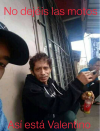 1645105743604.png