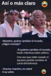 1645107389161.png