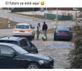1645119207516.png
