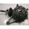 grupo-conico-bmw-k-1200lt-k-1200rs.jpg