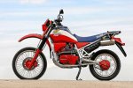 Honda_XLV_750_R.jpeg
