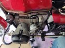 thumbnail_PHOTO-2022-01-19-12-51-11 2.jpg
