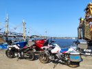 IMG_20210827_164215.jpg