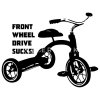 fwd-sucks-ii-mens-premium-t-shirt.jpg