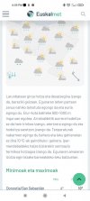 Screenshot_2022-02-18-18-59-58-089_com.android.chrome.jpg
